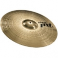 Paiste PST3 18”CRASH-RIDE